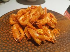 -徐记海鲜·家宴(南油永新汇店)