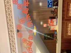 -东方饺子王(王府井关东古巷店)