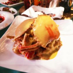 -格乐利雅婚礼艺术中心(南外滩店)