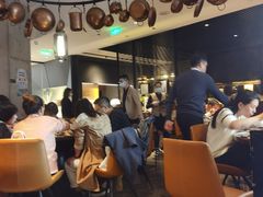 -大头椰·海南椰子鸡火锅(思明万象城店)