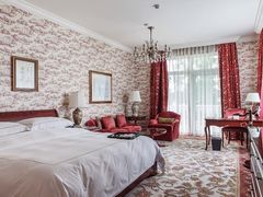 -上海虹桥迎宾馆