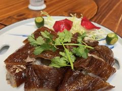 -顺德了能馆(虎门店)