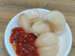 -老刘家泡馍·陕西老字号(钟楼广济街店)