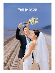 -索菲雅新派婚纱摄影(桂林店)