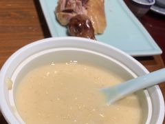 -南京大牌档(崇文门国瑞店)