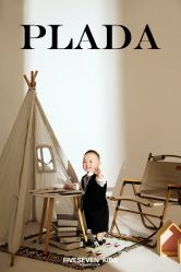 点击看大图 -57KIDS儿童摄影