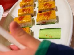 -大鸭梨烤鸭(甘家口店)