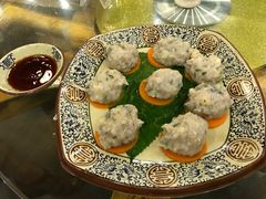 -百丈园(陈村店)