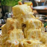 真的是正宗的韩国口感,真的是跟在和韩国本地吃的一摸一样!