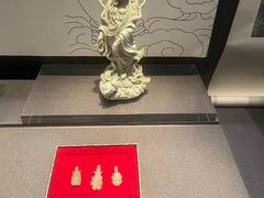 -湖州博物馆