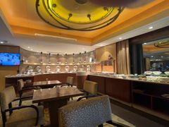-宁波东港喜来登酒店