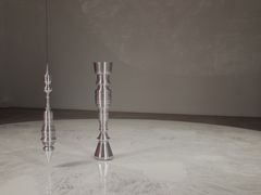 -金泽21世纪美术馆