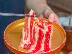 -沼津港精致料理·寿喜烧·烧鸟(青浦宝龙广场日料榜单店)