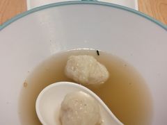 -小杨生煎(湟普汇店)