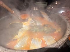 -毛辣果·酸(OHA复兴西路店)