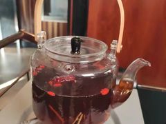-巷子里小酒馆(繁荣路店)