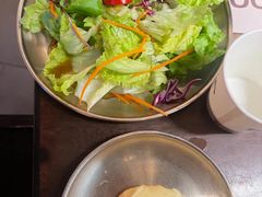 -西塔老太太泥炉烤肉(上海七宝领展广场店)