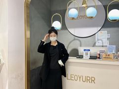 -万达广场(大明宫店)