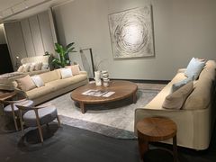 -克拉斯家居旗舰店