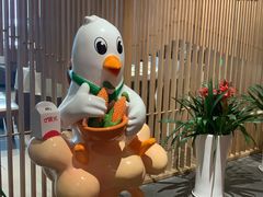 -光明招待所(邦凯科技园店)