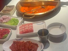 -小龙坎火锅(总店)