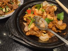 -正斗·港式粤菜(SKLP店)