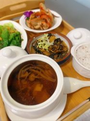 点击看大图 -馨美母婴护理中心(石狮店)