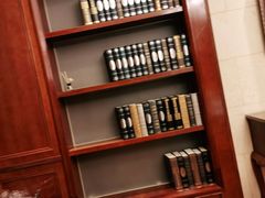 -梦都海鲜酒家(万达广场江桥店)