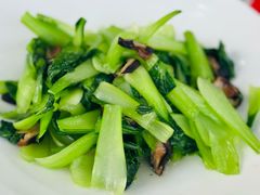 -高老庄·老溧阳·私房菜(南山竹海店)