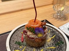 -小十Omakase(地王大厦店)
