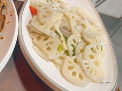 -蟹村草堂·苏式园林人文农家·大闸蟹