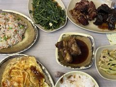 -圆宝台湾小吃(迎津街店)