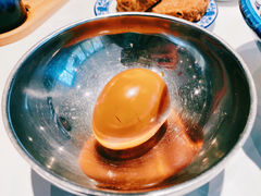-镇南锅盖面馆(解放路店)