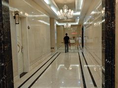 -名流健康高端体检中心·名宾门诊·健康管理