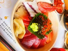 -和创柚子·会席日本料理(新区淮海街店)