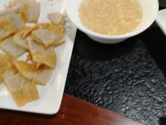 -再宣武文化主题餐厅·清真
