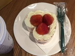 -海底捞火锅(亲子主题北金鹰店)