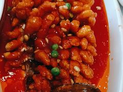 -大鸭梨烤鸭(顺义石园店)