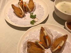 -和记小菜(大宁店)