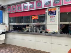 -舒记粉店(七星路店)