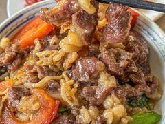 -合意桐坑牛肉粿·鲜牛肉火锅(嵩山总店)