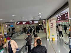 -复旦大学附属华山医院(总院)