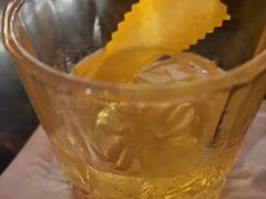 -JZ Club 爵士酒吧(上海店)