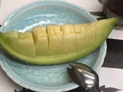 -竹叶亭(银座店)