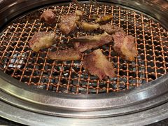 -韩烧牛中牛·甄选黑牛烤肉(黑金店)