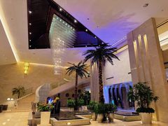 -常州环球恐龙城维景国际大酒店