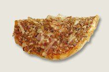 -85度C(苏州石路店)