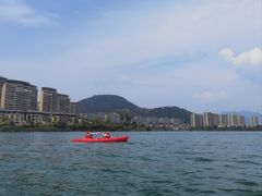 -千岛湖-欢乐水世界