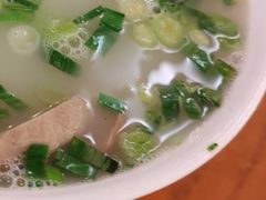 -三两春(浦三路店)
