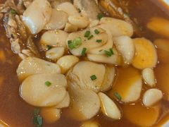 -江南外婆桥·禾城记忆(南湖店)